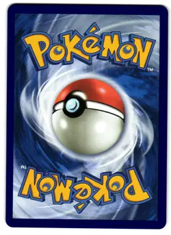 Rowlet 090/088 - 🌊 Perfect Order Illustration Rare Pokemon TCG Holo 🖤 - NM - Image 2