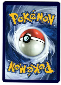 Drapion 097/088 - 🌊 Perfect Order Illustration Rare Pokemon TCG Holo 🖤 - NM - Image 2