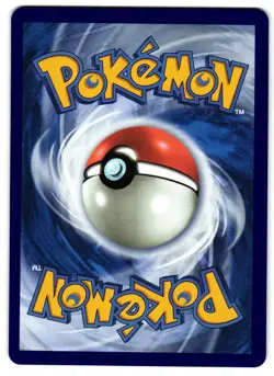 Dedenne 093/088 - 🌊 Perfect Order Illustration Rare Pokemon TCG Holo 🖤 - NM - Image 2