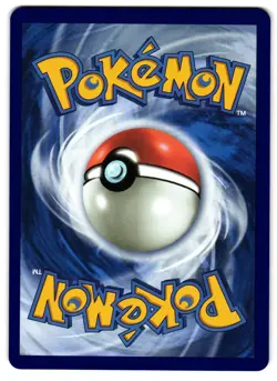 Spewpa 089/088 - 🌊 Perfect Order Illustration Rare Pokemon TCG Holo 🖤 - NM - Image 2
