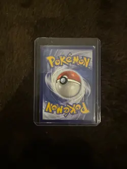 Pokemon Perrin 220/167 - Twilight Masquerade Trainer SIR EXTREMELY MINT NM+ - Image 2