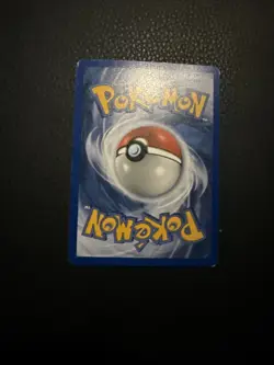 COPYCAT 83/109 TEAM ROCKET RETURNS REVERSE HOLO POKEMON Played - Image 3