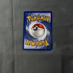 LP Tangela 30/112 Rare FireRed & LeafGreen Yuka Morii - Image 2