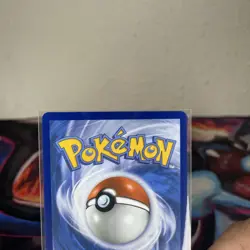 Erika’s Tangela 218/217 - Pokemon TCG - Ascended Heroes Illustration Rare Holo - Image 5