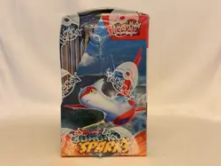 Pokemon TCG Surging Sparks Booster Box (36 Booster Packs) FACTORY SEALED NEW - Image 4