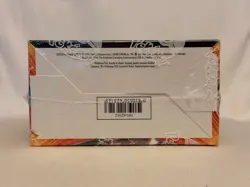Pokemon TCG Surging Sparks Booster Box (36 Booster Packs) FACTORY SEALED NEW - Image 5
