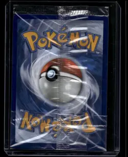 Pokemon TCG Greninja SWSH144 Sword & Shield Promo Sealed Gold Star NM I - Image 2