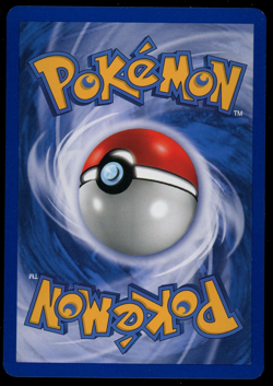 Pokemon 2003 Ex Ruby & Sapphire - Sharpedo - Reverse Holo - 22 - Image 2