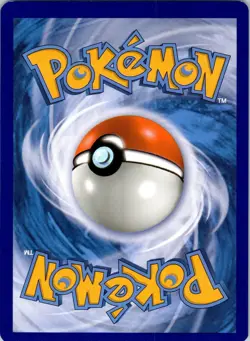 Gladion 95/111 Crimson Invasion Pokemon Reverse Holo Near Mint - Image 2
