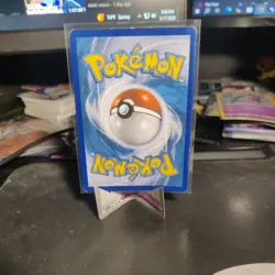 Pokemon Apricorn Maker 161/168 Celestial Storm - Image 2