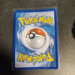 Pokemon Apricorn Maker 161/168 Celestial Storm - Image 3