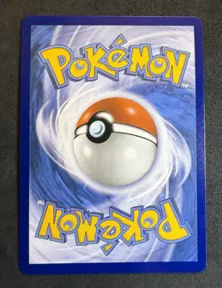 🔥 Decidueye Ex 100/088 Perfect Order Ultra Rare NM Pokemon English 🔥 - Image 2