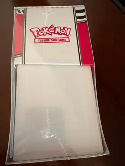 Pokemon TCG: Scarlet & Violet White Flare ETB Sealed *Fast Shipping - Image 2