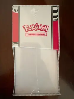 Pokemon TCG: Scarlet & Violet White Flare ETB Sealed *Fast Shipping - Image 4