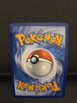 Pawmi 226/091 Pokemon TCG Scarlet & Violet: Paldean Fates NM - Image 2