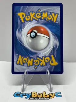 Pokemon Hisuian Electrode V 172/196 Lost Origin Sword & Shield FULL ART - Image 3