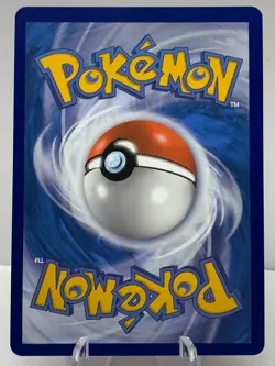 Pokemon Hisuian Electrode V 172/196 Lost Origin Sword & Shield FULL ART - Image 4