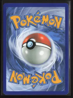 Phanpy 111/214 Common Lost Thunder Pokemon Near Mint - Image 2