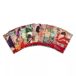 One Piece Card Game English Version 1st Anniversary Set SEALED - VERY RARE - Image 4
