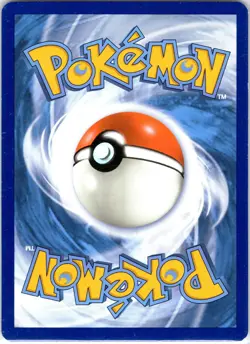 MORELULL 3/18 SM DETECTIVE PIKACHU POKEMON (HOLO COMMON, NM) - Image 2