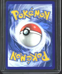 Pokemon TCG: Zekrom EX 158/06 Full Art : Black Bolt | NM - Image 2