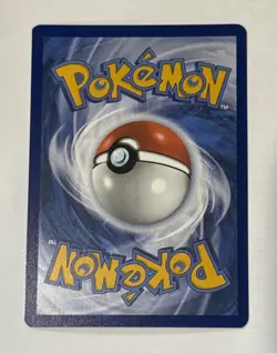 Persian 78/64 Illustration Rare - 2024 Pokemon Shrouded Fable Holo Card - Image 2