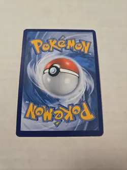 Rowlet Holo 2022 SWSH220 Sword & Shield Black Star Promo Pokemon TCG - Image 2