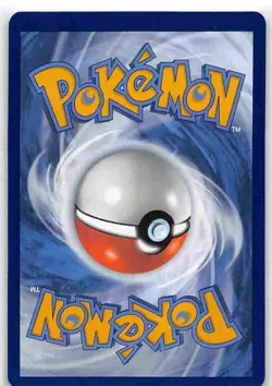 Hearthflame Mask Ogerpon ex 017/131 Double Rare Prismatic Evolutions Pokemon NM - Image 2