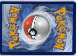 Flareon 013/131 Poke Ball Reverse Rare Prismatic Evolutions Pokemon NM - Image 2
