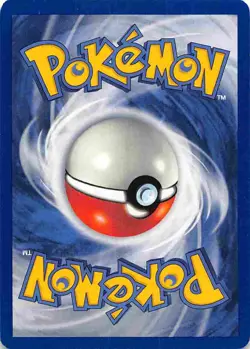 Parasect 55/130 Uncommon Base Set 2 Pokemon LP - Image 2