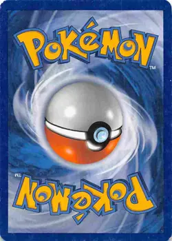 Unown [C] 67/130 Uncommon Diamond & Pearl Pokemon HP - Image 2