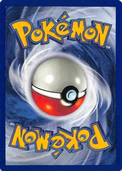 Arbok 31/62 Uncommon Fossil Pokemon LP - Image 2