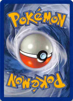 Glalie 30/108 Uncommon Power Keepers Pokemon LP - Image 2