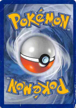 Spheal 65/108 Common Power Keepers Pokemon HP/DMG - Image 2