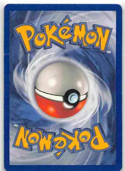 Duskull 61/100 Common Sandstorm Pokemon MP - Image 2