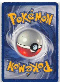 Hitmonchan 69/105 Common Neo Destiny Pokemon MP - Image 2