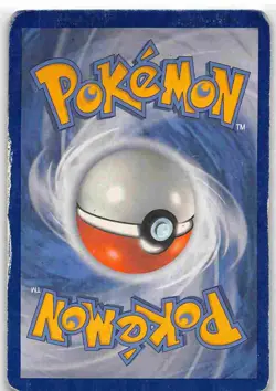 Kyogre EX 26/108 Holo Rare EX Dark Explorers Pokemon HP/DMG - Image 2