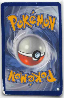 Sylveon EX RC21/RC32 Holo Rare EX Generations Pokemon HP/DMG - Image 2