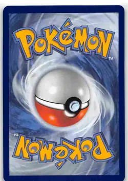 Oricorio ex 018/094 Double Rare Phantasmal Flames Pokemon NM - Image 2