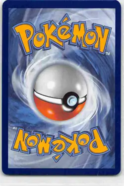 Blaziken ex 024/159 Double Rare Journey Together Pokemon NM - Image 2