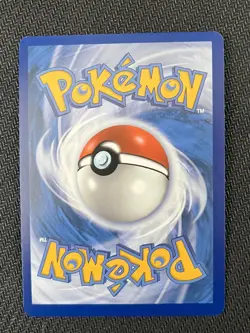 Cosmos Holo Sinistcha 022/167 - Pokemon Trick or Trade 2024 NM - Image 3