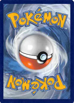 Steelix 139/264 Holo Rare Fusion Strike Pokemon MP - Image 2
