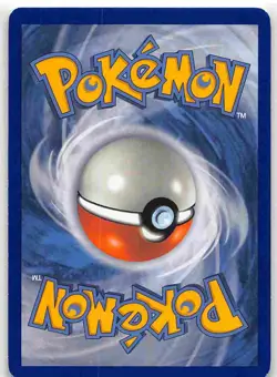 Cacnea 47/100 Common Crystal Guardians Pokemon LP - Image 2