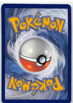 Cacnea 4/162 Common BREAKthrough Pokemon LP - Image 2