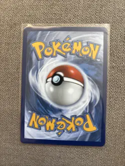 Pikachu ex 276/217 SIR Ascended Heroes Pokemon Card - Image 4