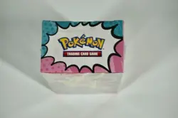 New Sealed Pokemon TCG: Mega Evolution-Ascended Heroes Booster Bundle (6 Packs) - Image 4