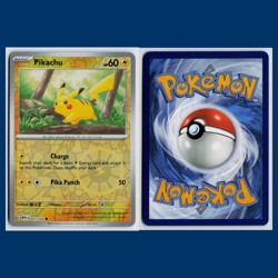 6x Pikachu Lot 19 Sun Moon Hidden Fates Pokemon Cards Collection Set TCG - Image 5