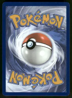 2025 Gigalith 129/086 Illustration Rare Holo NM SV: White Flare Pokemon - Image 2