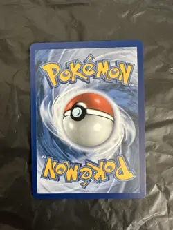 Pokemon TCG | Mega Froslass EX 275/217 | Ascended Heroes - Pack Fresh - Image 2