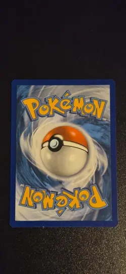 Volcarona 18/98 Reverse Holo Rare Ancient Origins Pokemon NM - Image 2